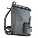 Mochila-para-Transporte-de-Pets-18093d5-1704985600