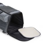 Mochila-para-Transporte-de-Pets-18093d8-1704985601