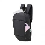 Mochila-rPET-de-9-Litros-18845d1-1713548170