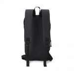 Mochila-rPET-de-9-Litros-18845d2-1713548171