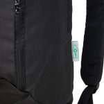 Mochila-rPET-de-9-Litros-18845d3-1713548171