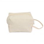 Necessaire-Algodao-19429d1-1718312031