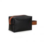 Necessaire-Bidins-11594d2-1582123499