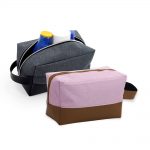 Necessaire-Nylon-19060d1-1715111759