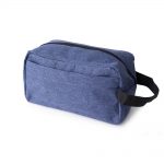 Necessaire-Nylon-19185-1716231996