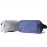 Necessaire-Nylon-19185d1-1716231997