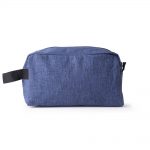 Necessaire-Nylon-19185d2-1716231997