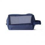 Necessaire-Nylon-19191-1716236391