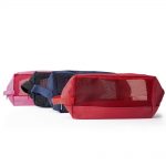 Necessaire-Nylon-19191d1-1716236576