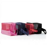 Necessaire-Nylon-19196d1-1716237800