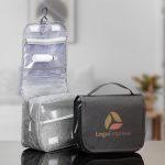 Necessaire-Nylon-Oxford-8325d5-1633017557