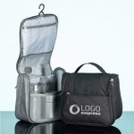 Necessaire-Nylon-Oxford-8332d6-1633017473