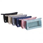 Necessaire-Organizadora-de-Poliester-14797d1-1660677166