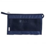 Necessaire-Organizadora-de-Poliester-14797d3-1660677167