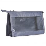 Necessaire-Organizadora-de-Poliester-CINZA-14800-1660677130