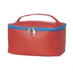 Necessaire-PU-LARANJA-14628-1658171624