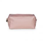 Necessaire-PU-impermeavel-ROSA-CLARO-14148d2-1648134421