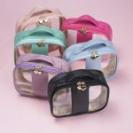 Necessaire-PVC-Impermeavel-14118d1-1648128276