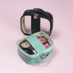 Necessaire-PVC-Impermeavel-14118d2-1648135952