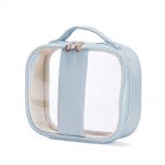 Necessaire-PVC-Impermeavel-AZUL-CLARO-14160-1719417913