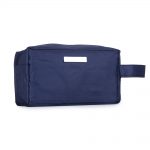 Necessaire-PVC-Impermeavel-com-Plaquinha-AZUL-2-12429-1681485268