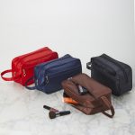 Necessaire-Poliester-18237d1-1706882909