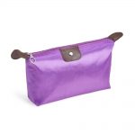 Necessaire-Poliester-Impermeavel-17125-1693849817