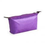 Necessaire-Poliester-Impermeavel-17125d2-1693913337