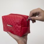 Necessaire-Puff-Matelasse-VERMELHO-931d2-1480080490