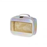 Necessaire-Sintetica-Holografica-Impermeavel-BRANCO-14139-1648500341