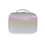 Necessaire-Sintetica-Holografica-Impermeavel-BRANCO-14139d2-1648500342