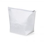 Necessaire-Sublimatica-Pet-Cetim-14649-1656620026