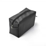 Necessaire-de-Couro-Sintetico-12884-1656697943