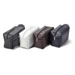 Necessaire-de-Couro-Sintetico-12884d1-1656697943