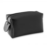Necessaire-de-Couro-Sintetico-12884d2-1656697943