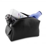 Necessaire-de-Couro-Sintetico-12884d3-1656697944
