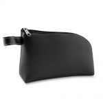 Necessaire-de-Couro-Sintetico-12890-1618923750
