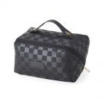 Necessaire-de-Couro-Sintetico-18233-1706816896