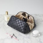 Necessaire-de-Couro-Sintetico-18233d2-1706816897