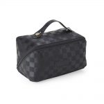 Necessaire-de-Couro-Sintetico-18233d3-1706816897