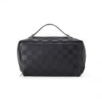 Necessaire-de-Couro-Sintetico-18233d4-1706816898