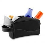 Necessaire-de-Couro-Sintetico-e-Nylon-12887d2-1656696905