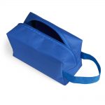 Necessaire-de-Nylon-14217d3-1650400423