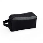 Necessaire-de-Nylon-19112d1-1715370733