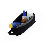 Necessaire-de-Nylon-19112d2-1715370734