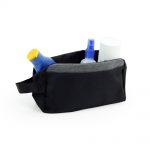 Necessaire-de-Nylon-19112d3-1715370734