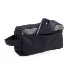 Necessaire-de-Nylon-19112d4-1715370734