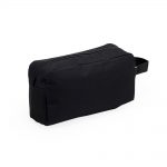 Necessaire-de-Nylon-19112d5-1715370735