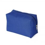 Necessaire-de-Nylon-AZUL-13132-1719603803