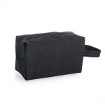 Necessaire-de-Nylon-PRETO-8385-1688042305
